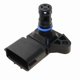 thumbnail image 1 of Brand New 5.2bar Boost Pressure Temperature Map Sensor For Cummins M11 Isc Isl Ism Isx Isb 5wk96802 2872784 4921324, 1 of 1