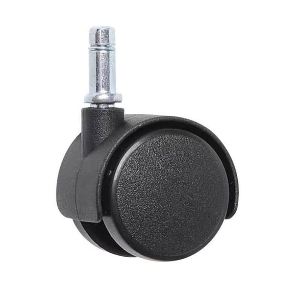 4 Caster Wheel