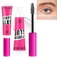 thumbnail image 1 of Pisexur Belleza Maquillaje Gel fijador transparente para cejas DAGEDA, gel fijador para cejas y líquido reparador para cejas resistente al sudor. Estilismo de cejas. Salón para mujeres y hombres, 1 of 4