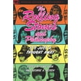 thumbnail image 2 of Pre-Owned The Rolling Stones and Philosophy: It's Just a Thought Away (Paperback) 0812697588 9780812697582, 2 of 2