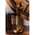 Remember This 2001 Telephone? You'Ll Be Nostalgic! - a4u32dd