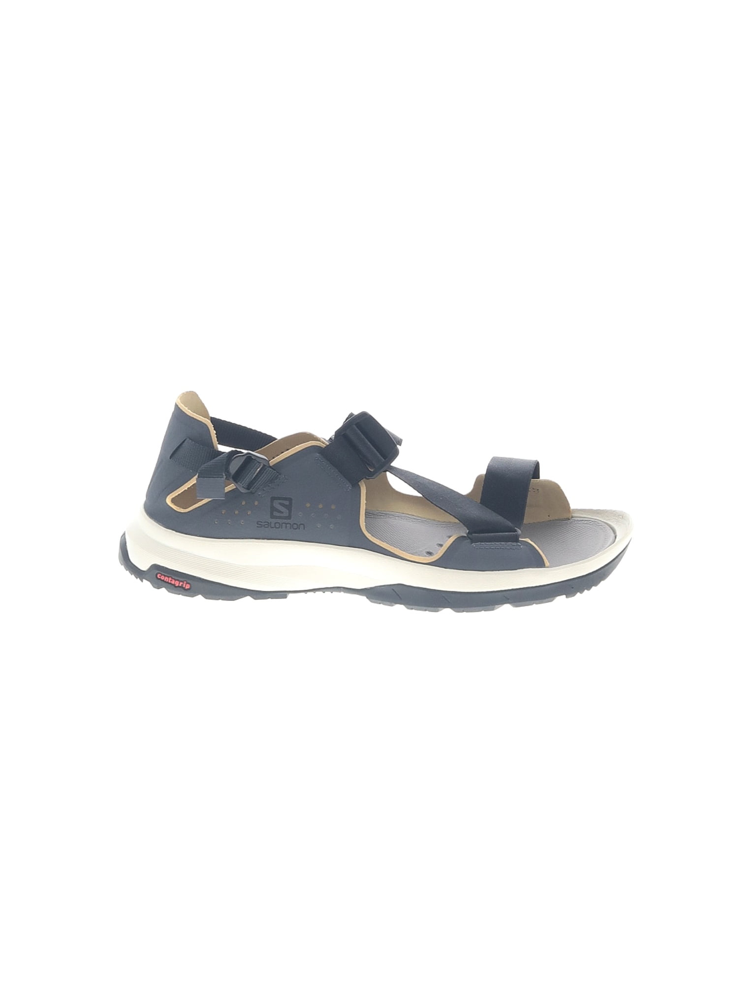 Salomon ladies shop sandals