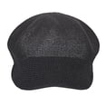 thumbnail image 1 of de moda unisex Gorra de periódicos Sombrero para el Sunnimix  Boina de moda, 1 of 8