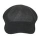 thumbnail image 1 of de moda unisex Gorra de periódicos Sombrero para el Sunnimix  Boina de moda, 1 of 8