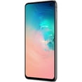 thumbnail image 4 of Samsung Galaxy S10e 128GB Unlocked Smartphone| Certified Refurbished Grade A, 4 of 6