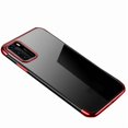 thumbnail image 4 of TG Silicone Case - Huawei P40 Bl?, 4 of 4