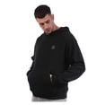 thumbnail image 3 of Lyle & Scott Mens Pullover Hoodie, 3 of 4