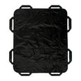 thumbnail image 1 of Esquirla Positioning Bed Cushion Large Patients Moving Pad for Repositioning Patients, 1 of 8