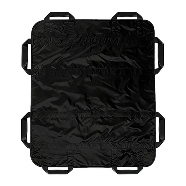 Esquirla Positioning Bed Cushion Large Patients Moving Pad for Repositioning Patients