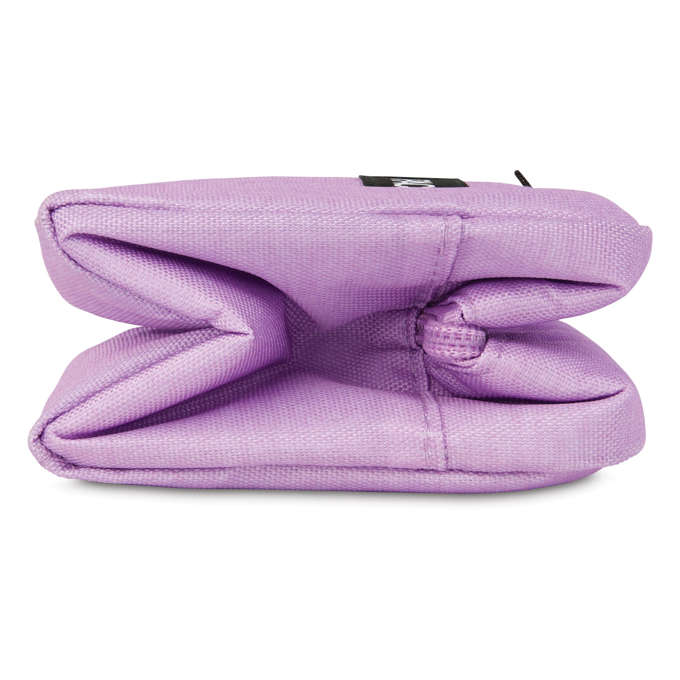 Packit Freezable Snack Box, Lavender