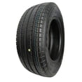 thumbnail image 1 of Llanta 215/65R15, 1 of 2