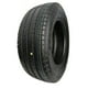 thumbnail image 1 of Llanta 215/65R15, 1 of 2