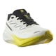 thumbnail image 3 of Tenis Salomon Hombre Aero Blaze 3 Blanco Trail Running blanco 8.5 MX, 3 of 6