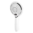 thumbnail image 4 of Shower Spray Head  Shower Spray Heads  Led Shower Spray Head  Led Shower Sprayer  Temp Display Shower Spray Handheld Bathroom Shower Spray Head Digital Temperature Display 3 Colors, 4 of 8