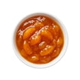 thumbnail image 2 of Mermelada de chabacano Smucker's 510 g, 2 of 5