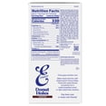 thumbnail image 5 of Entenmann's Pop’ems Frosted Donut Holes, 14 oz, Chocolate Donut Bites, Box, 5 of 8