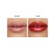 thumbnail image 4 of Bálsamo Labial HOURGLASS Phantom Voluminizador Brillante Thrill, 4 of 6