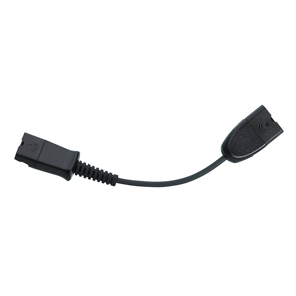 digital to analog audio converter walmart canada