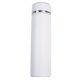 thumbnail image 3 of Botella de Agua Acero Inoxidable Cola Copa de vacío 500 ML Blanco, 3 of 8