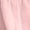 Pink, variant on Long Sleeve Shirts for Women Casual Embroidered Lace Patchwork Linen Half Crewneck Oversized Blouses Soft T-Shirt Women's Basic Tee Long Sleeve Tops,Green