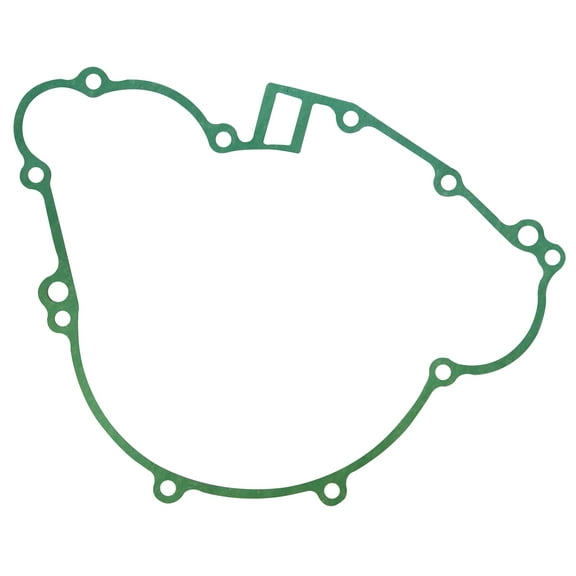 Stator Gasket Compatible With Kawasaki Bayou 400 KLF400 4X4 1993-1999 11060-1208 11060-1711