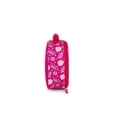 thumbnail image 2 of Nickelodeon Sac à lunch standard - JoJo Siwa, 2 of 4