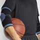 thumbnail image 4 of Protector De Soporte De Brazo De Manga De Codo Deportivo Unisex Codera Para Atleta Bank Clerk Vogacara OD016155-01, 4 of 6