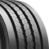 Advanta Av5000s 295/75r22.5 95w Xl 400 Aa a Summer simolary.com 12 Advanta Av5000s 295/75r22.5 95w Xl 400 Aa a Summer Simolary simolary.com 12