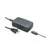 Helios AC Adapter for AST