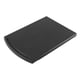 thumbnail image 3 of Movable Coffee Tray 25 lbs Coffee Maker Caddy Sliding Tray Stand, 3 of 5