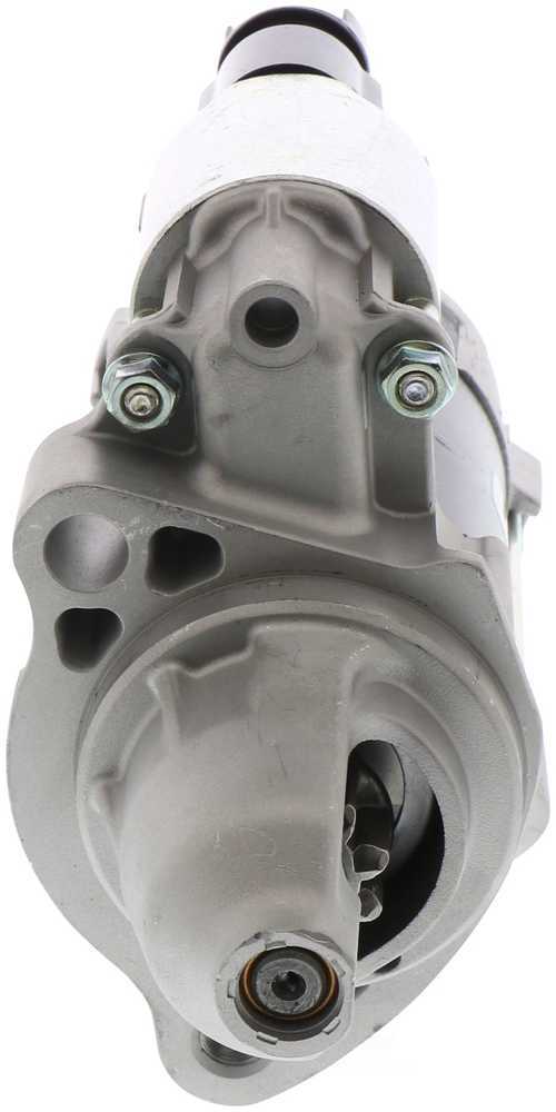 Bosch SR1360X Premium Starter