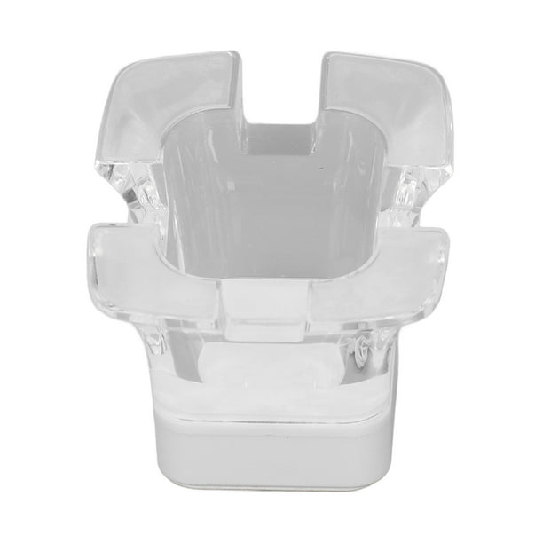 Soporte de escritorio para teléfono móvil, soporte antirrobo para pantalla de teléfono, soporte de seguridad antirrobo para tableta, soporte antirrobo para teléfono móvil, compacto y ligero