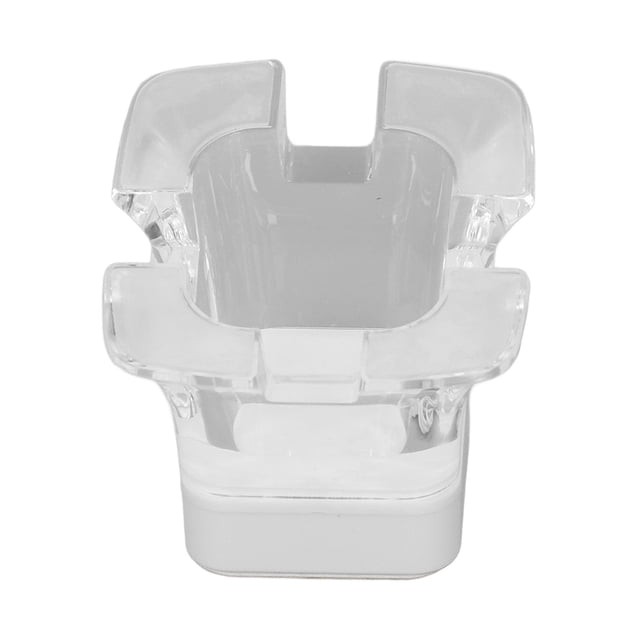 Soporte de Seguridad Antirrobo Ticfox para Teléfono Celular y Tableta