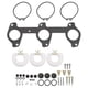 thumbnail image 1 of Carburetor Repair Kit for outboard 60 70 2-Str, 1 of 5