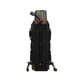 thumbnail image 2 of Yuarrent Colgador de correas ajustable para botella de agua, mochila de pesca para escalada en roca, soporte para botellas, bolsas de nailon, carpas Camuflaje, 2 of 6