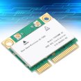 thumbnail image 4 of Mini tarjeta Wifi LHCER PCI-E 802.11AC doble banda Para IBM, 4 of 7