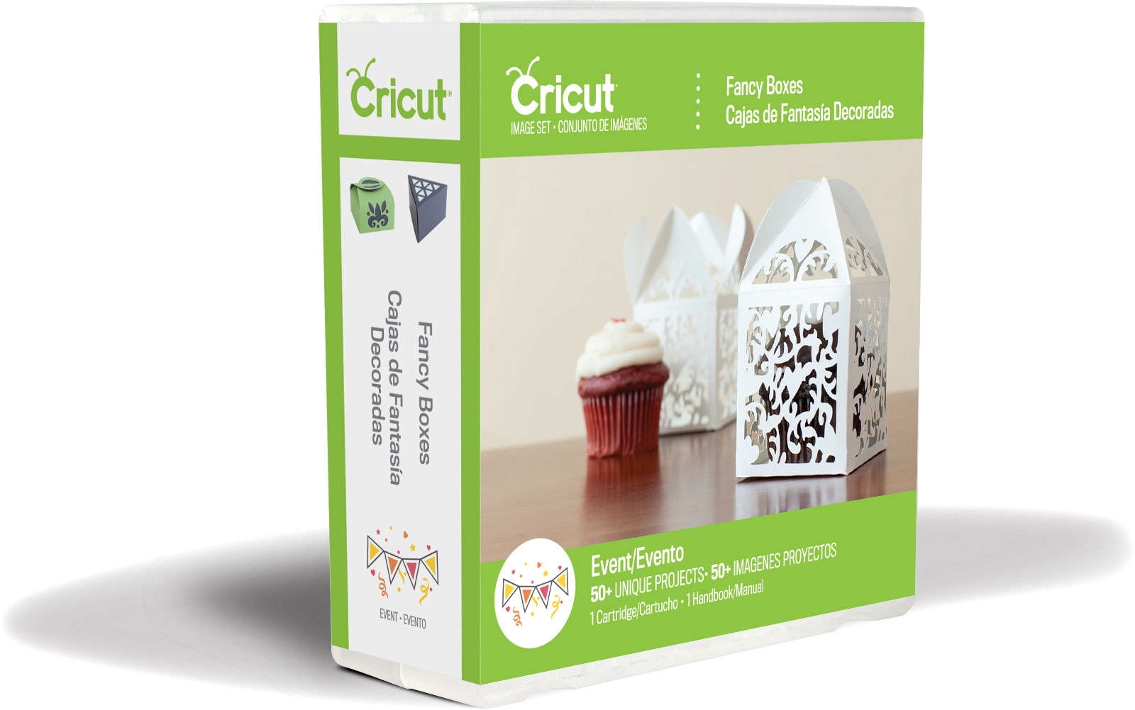 42 Cricut Cartridge Ideas Cricut Cartridges Cricut Ca vrogue.co