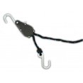 thumbnail image 1 of Erickson Manufacturing 360218010 01801 0.37 in. x 8 ft. 250 lbs Tite Rope, 1 of 2