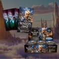 thumbnail image 4 of Call of the Stones Play Booster Box, 4 of 5