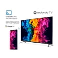 thumbnail image 3 of Pantalla Smart Tv 43 Pulg Motorola Mot43nfle05 Full Hd Led, 3 of 5
