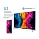 thumbnail image 3 of Pantalla Smart Tv 43 Pulg Motorola Mot43nfle05 Full Hd Led, 3 of 5