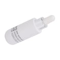 thumbnail image 1 of Sero Hidratante, Suero Exfoliante de la Cara 43 ml fácil de aplicar múltiples efectos para el cuidado diario de la piel, 1 of 7