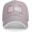 Gray, variant on Go Max Hats Baseball Cap Adjustable Trucker Unisex Headwear