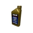 thumbnail image 7 of Cyclemax Full Synthetic 10W-40 Oil Change Kit fits 2010-2011 Stratoliner Deluxe, 7 of 7