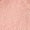 Pink, variant on Socks For Women Ankle Socks Thin Cotton Socks Thin Athletic Running Low Cut No Show Socks With Heel Tab Socks