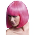 thumbnail image 1 of Fever Womens Elise Wig, 1 of 2