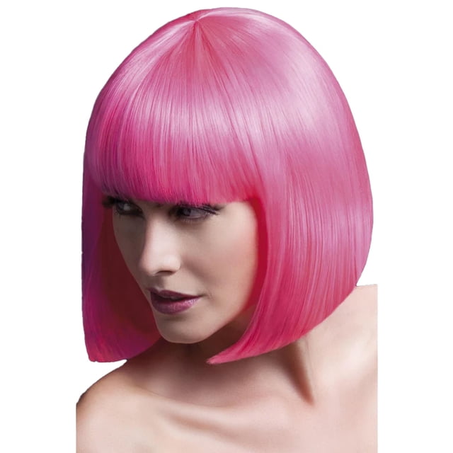 Fever Womens Elise Wig