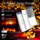 thumbnail image 3 of Enchufe inteligente Feit Electric WiFi que funciona con Alexa/Google Home, 3 of 7