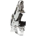 thumbnail image 5 of Grapadora Advantus Ace 07020 Clipper Ligera con Capacidad para 210 Grapas en Cromo, 5 of 5
