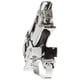 thumbnail image 5 of Grapadora Advantus Ace 07020 Clipper Ligera con Capacidad para 210 Grapas en Cromo, 5 of 5
